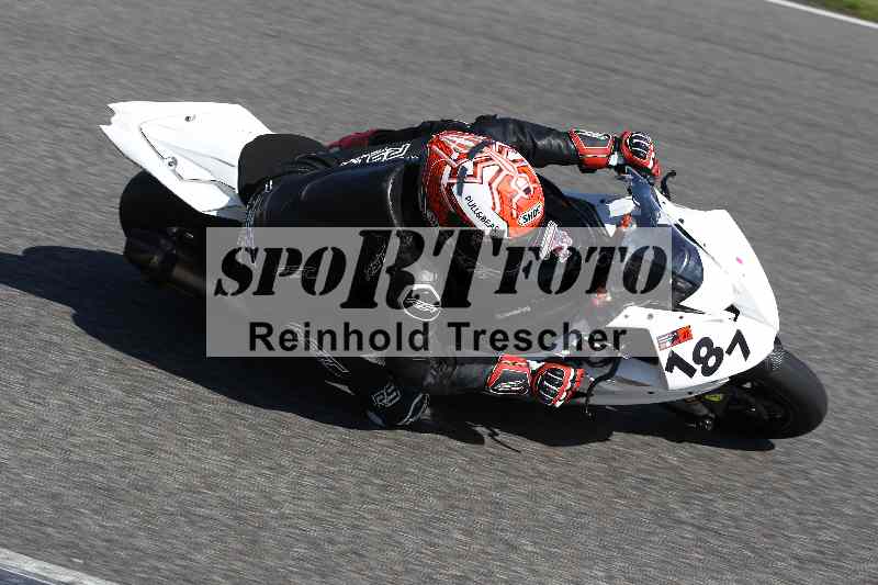 /Archiv-2023/05 09.04.2023 Speer Racing ADR/Gruppe rot/187